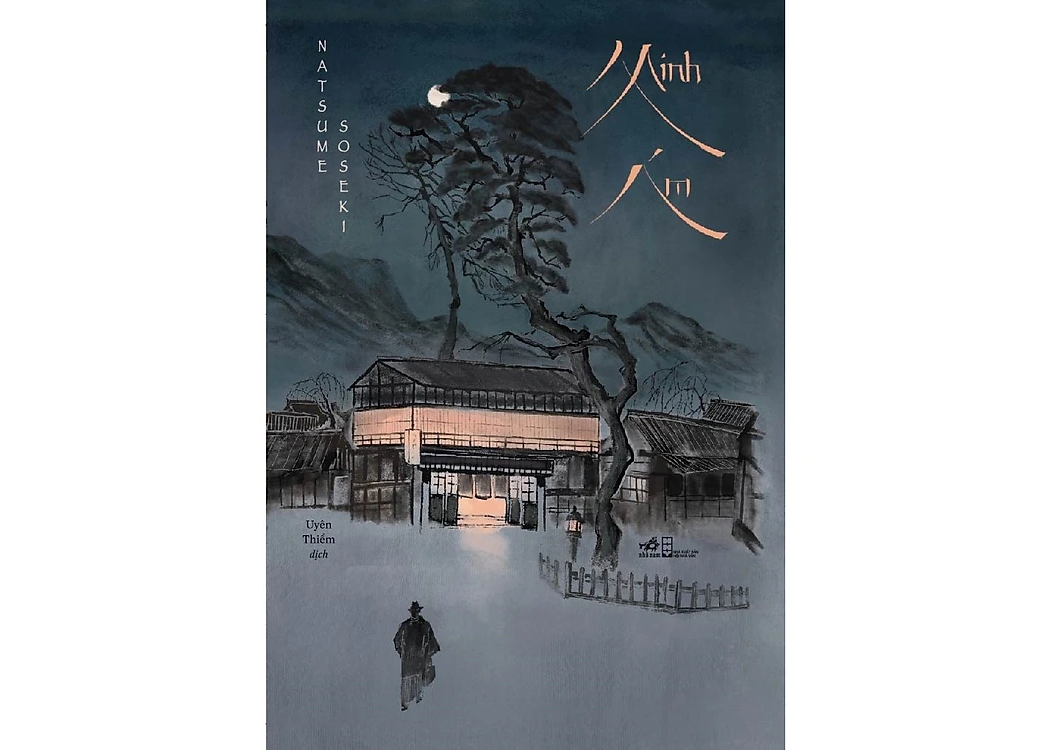minh-am-natsume-soseki.png