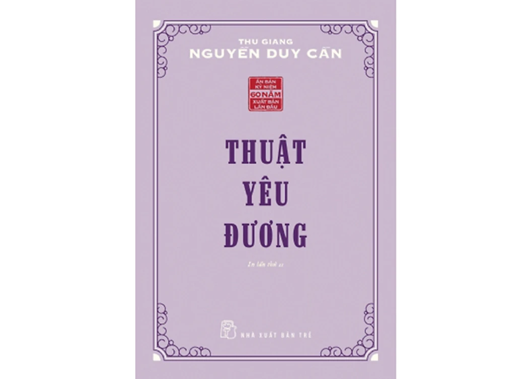 thuat-yeu-duong-nguyen-duy-can.png