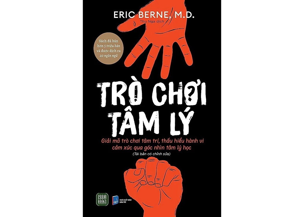 tro-choi-tam-ly-eric-berne.png
