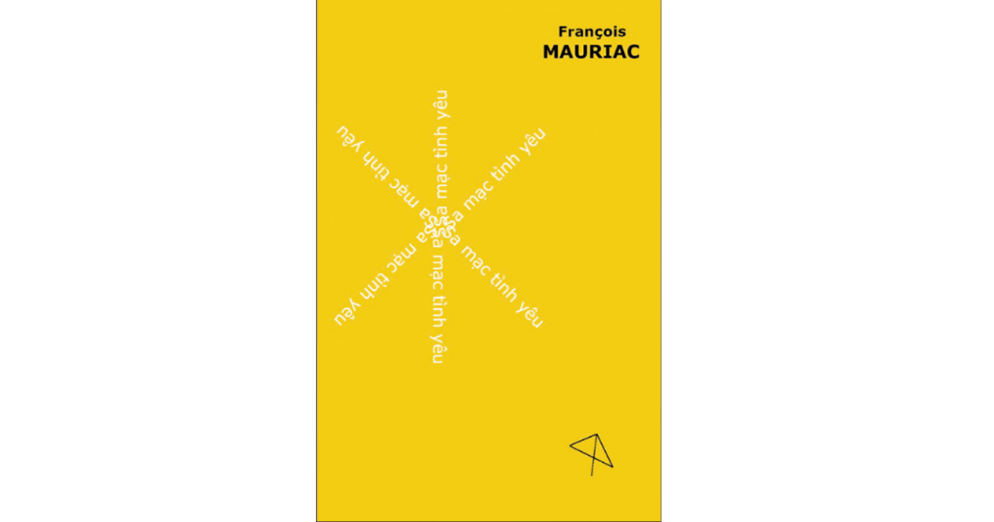sa-mac-tinh-yeu-francois-mauriac.png