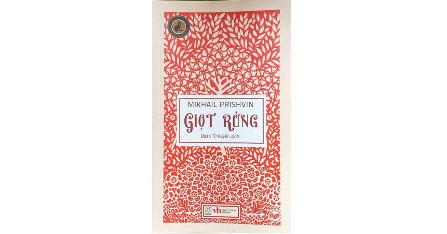 giot-rung-mikhail-prishvin.png
