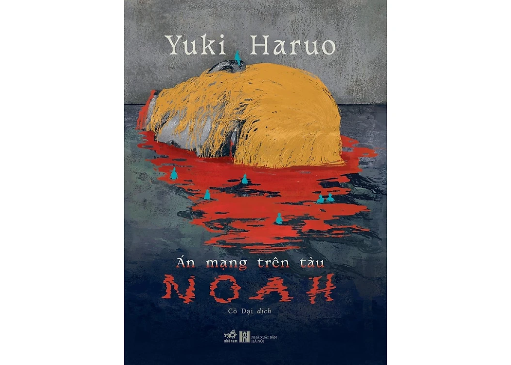 an-mang-tren-tau-noah-yuki-haruo.png