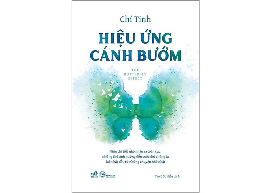 hieu-ung-canh-buom-chi-tinh.png