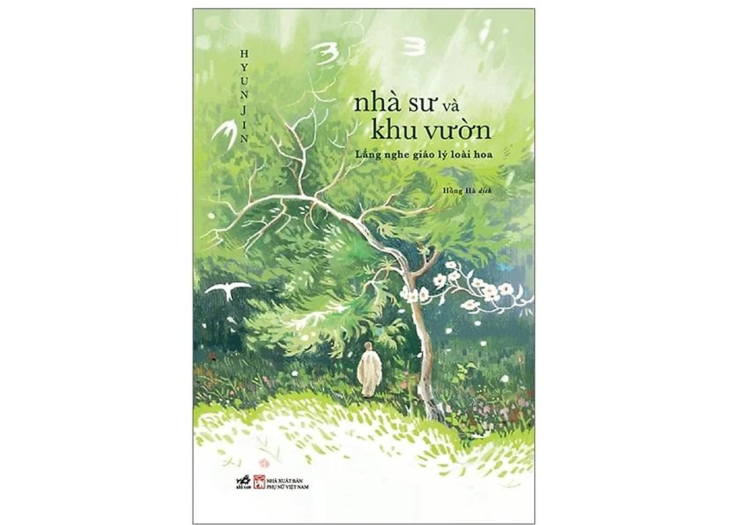 nha-su-va-khu-vuong-hyunjin.png