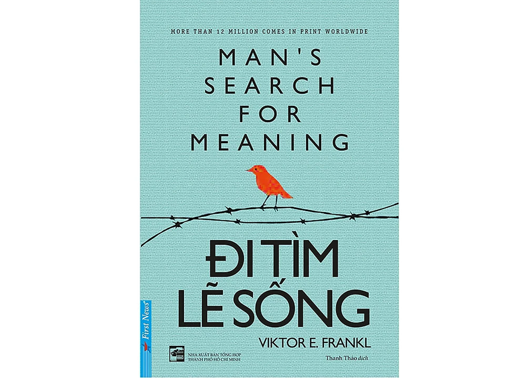 di-tim-le-song-viktor-frankl.png