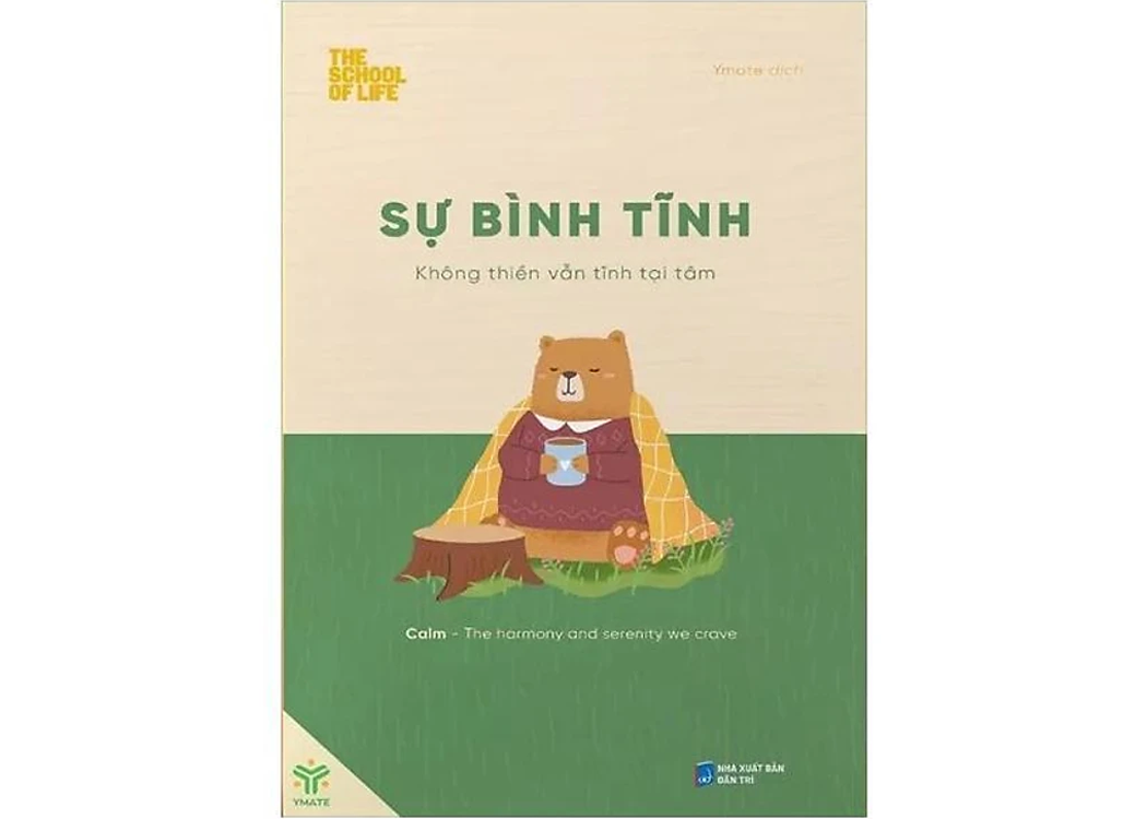 su-binh-tinh-khong-thien-van-tinh-tai-tam.png