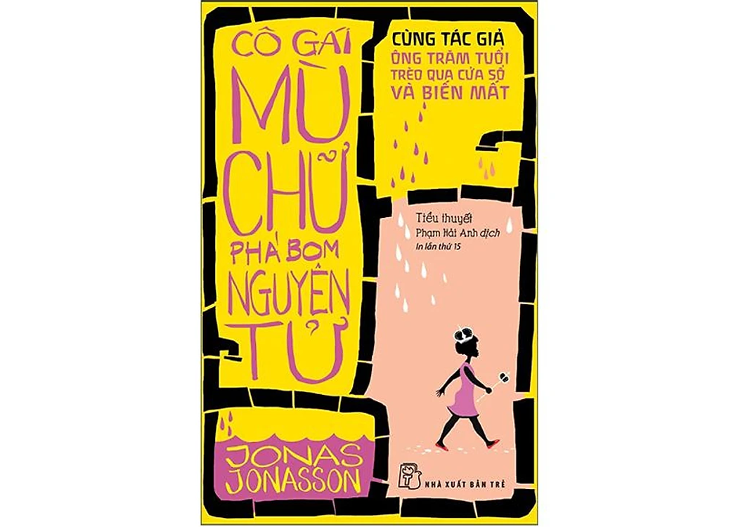 co-gai-mu-chu-pha-bom-nguyen-tu-jonas-jonasson.png