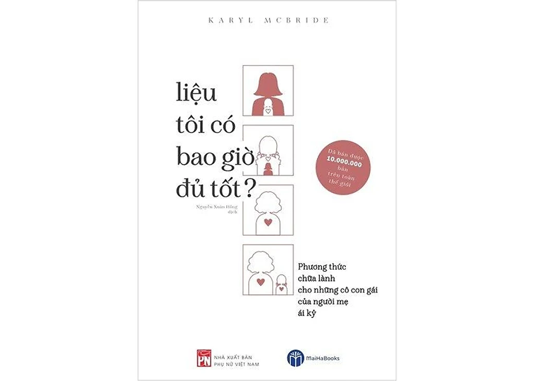 lieu-toi-co-bao-gio-du-tot-karyl-mcbride.png
