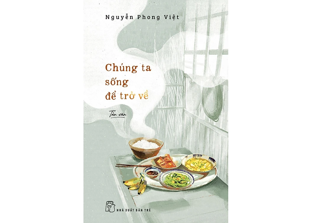 chung-ta-song-de-tro-ve-nguyen-phong-viet.png