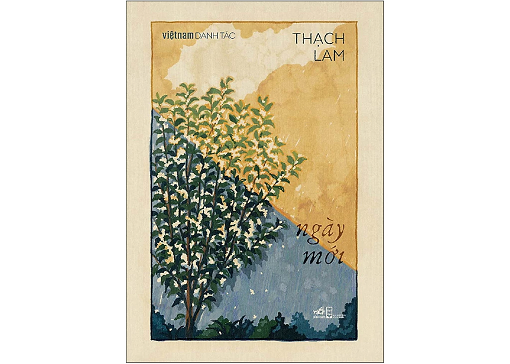 ngay-moi-thach-lam.png