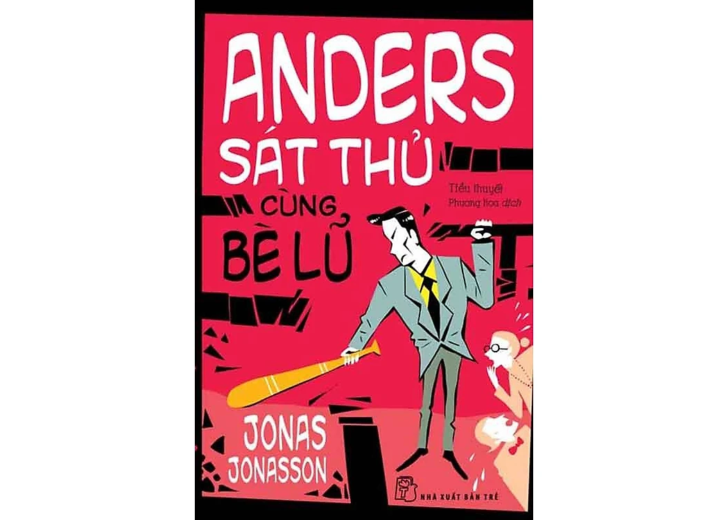anders-sat-thu-cung-be-lu-jonas-jonasson.png
