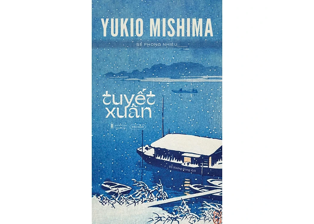 tuyet-xuân-yukio-mishima.png