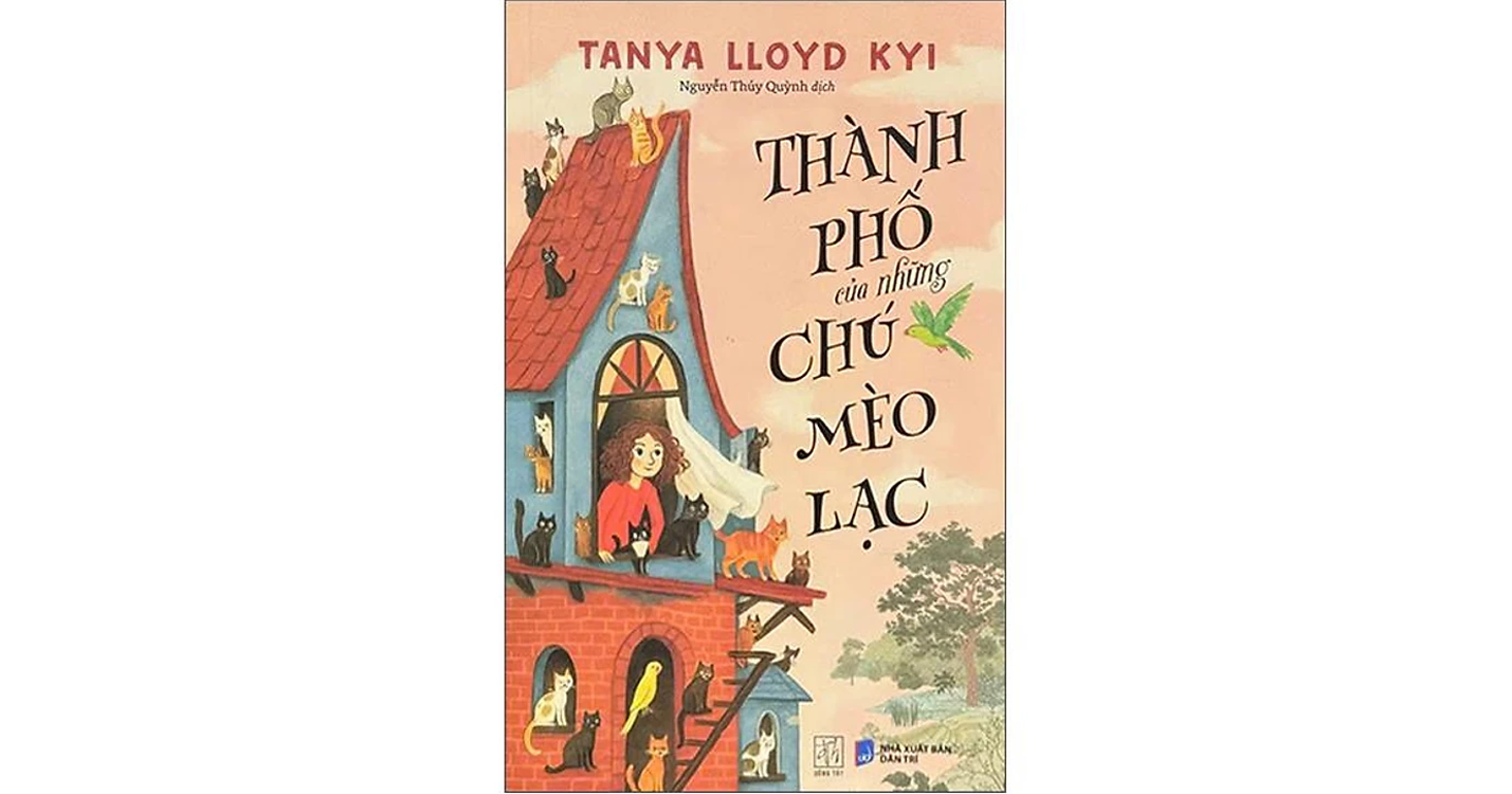 thanh-pho-cua-nhung-chu-meo-lac.png