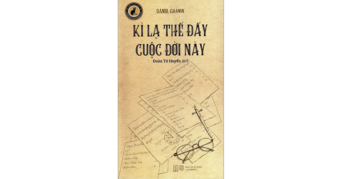 ki-la-the-day-cuoc-doi-nay.png