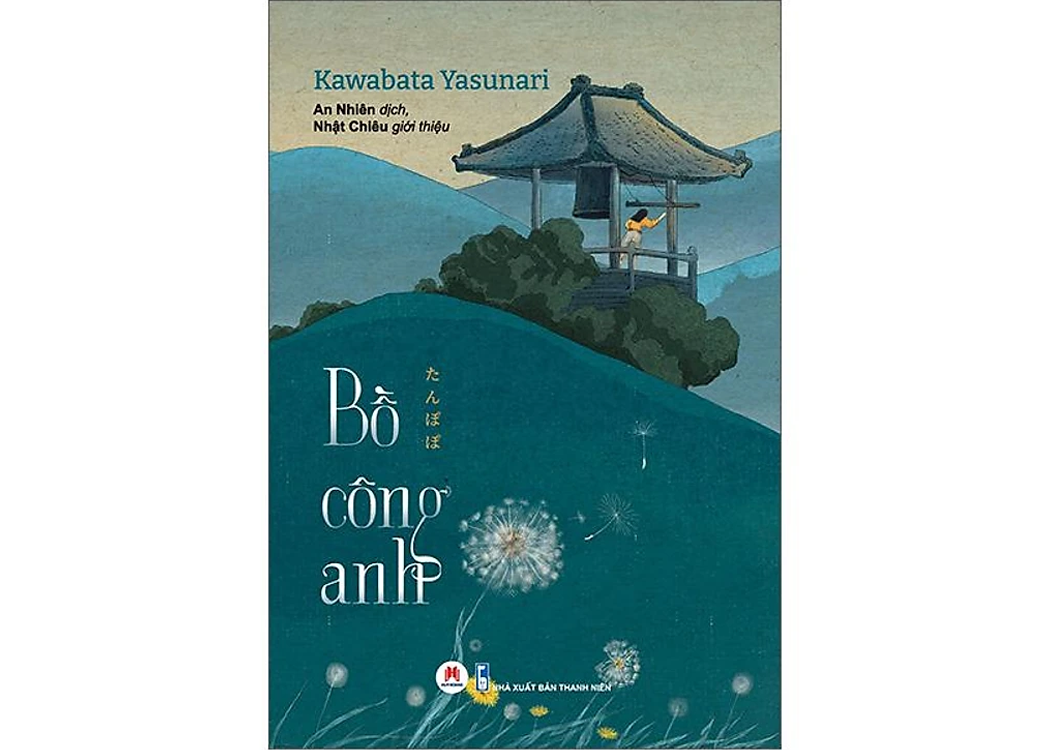bo-cong-anh-kawabata-yasunari.png