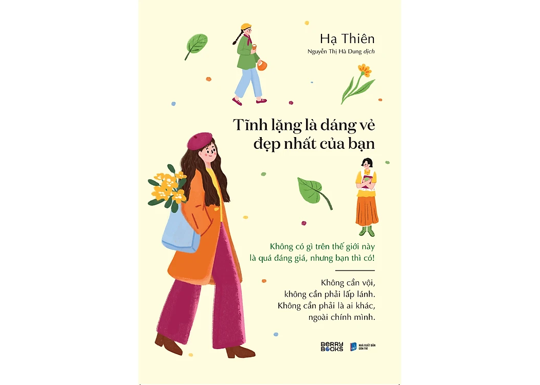 tinh-lang-la-dang-ve-dep-nhat-cua-ban-ha-thien.png