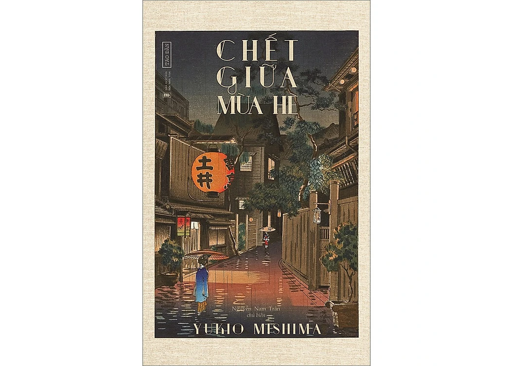chet-giua-mua-he-yukio-mishima.png