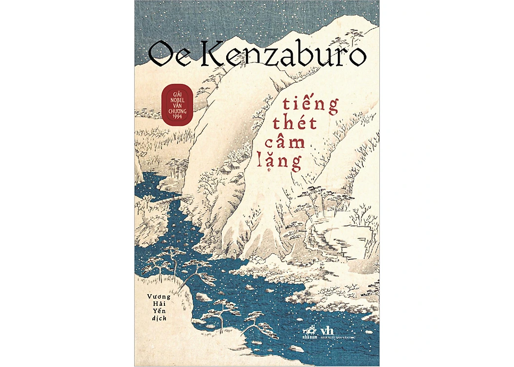 tieng-thet-cam-lang-oe-kenzaburo.png