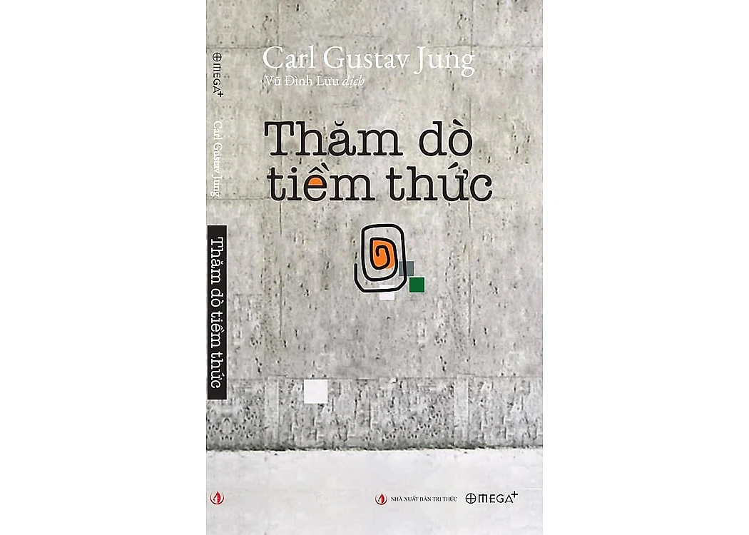 tham-do-tiem-thuc-carl-gustav-jung.png