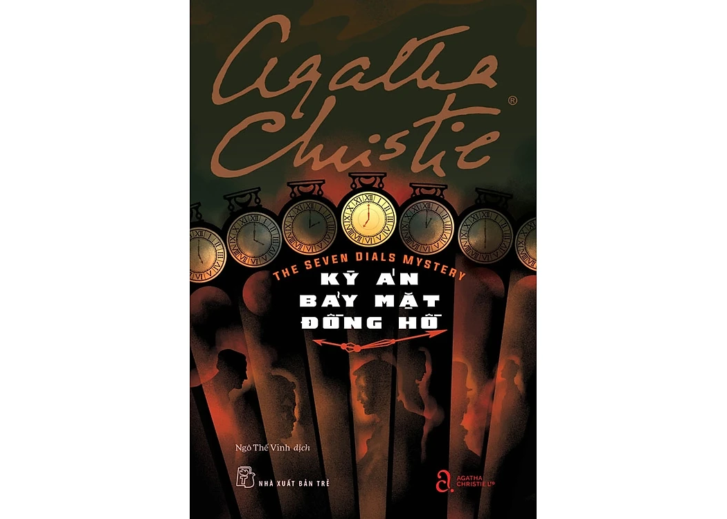 ky-an-bay-mat-dong-ho-agatha-christie.png