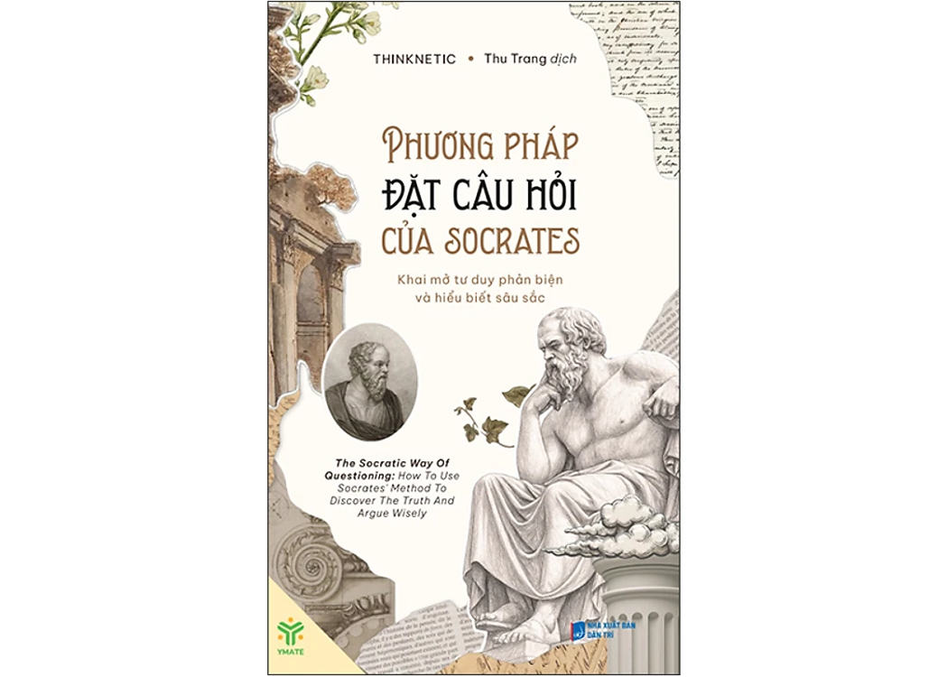 phuong-phap-dat-cau-hoi-cua-socrates.png