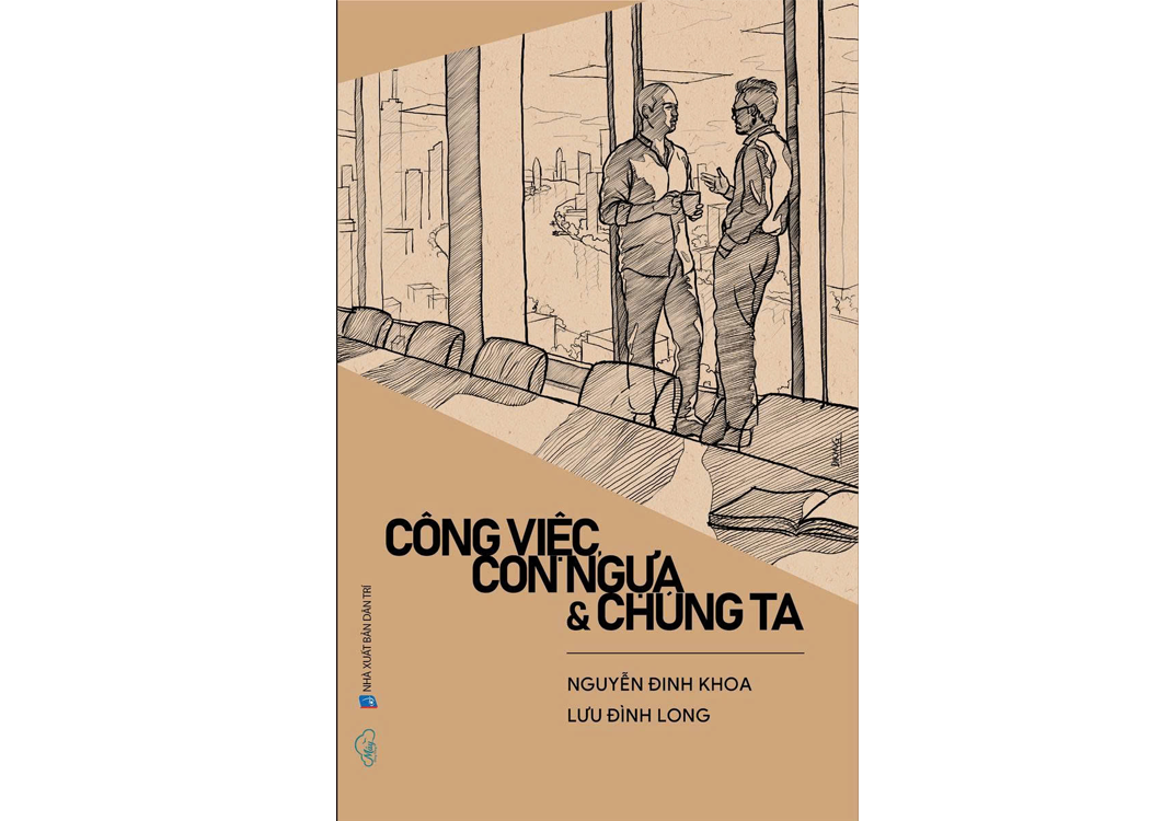 cong-viec-con-ngua-va-chung-ta-nguyen-dinh-khoa-luu-dinh-long.png