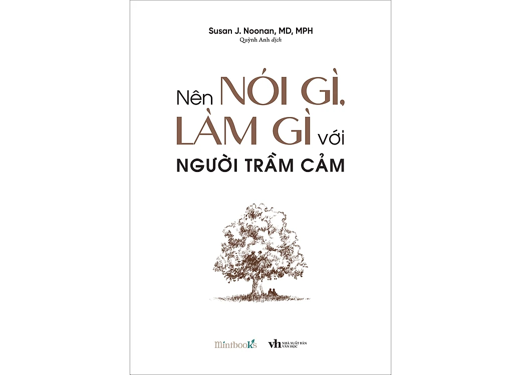 nen-noi-gi-lam-gi-voi-nguoi-tram-cam-susan-noonan.png