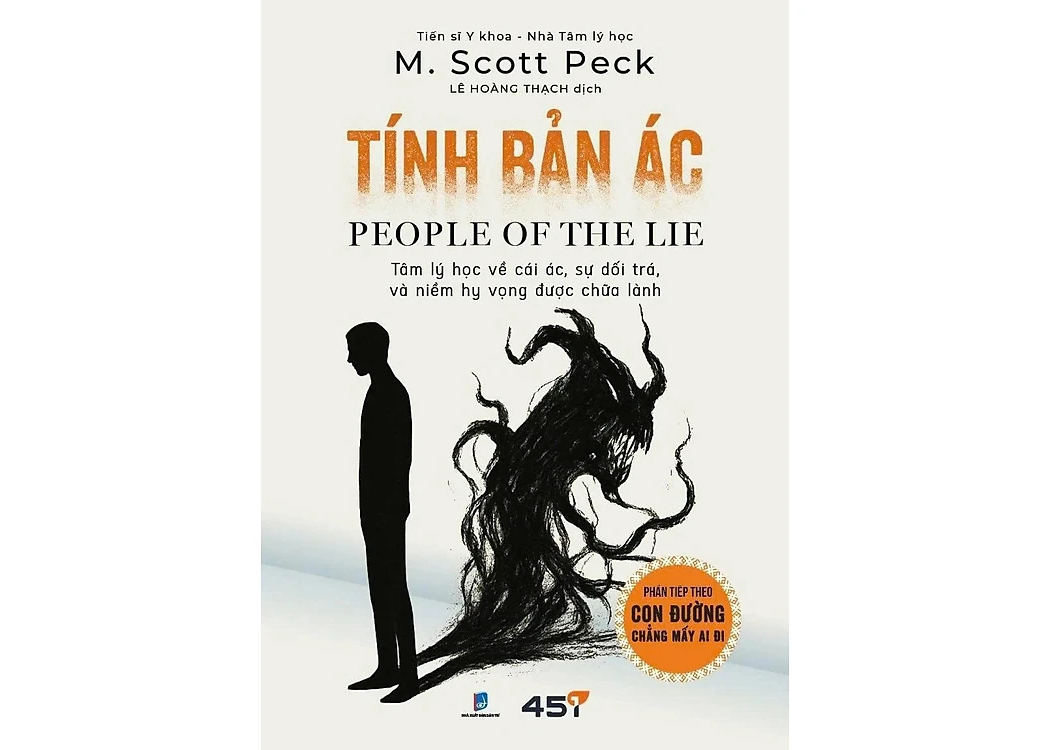 tinh-ban-ac-m-scott-peck.png