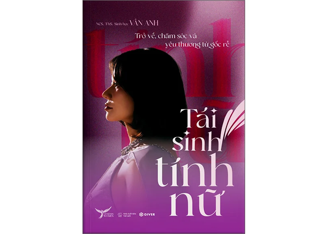 tai-sinh-tinh-nu-van-anh.png