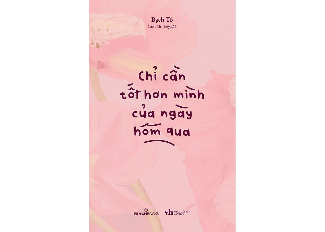 chi-can-tot-hon-minh-cua-ngay-hom-qua-bach-to.png