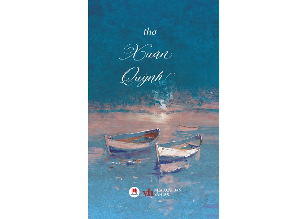 tho-xuan-quynh.png