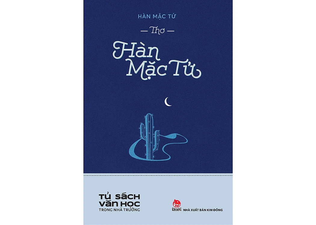 tho-han-mac-tu.png