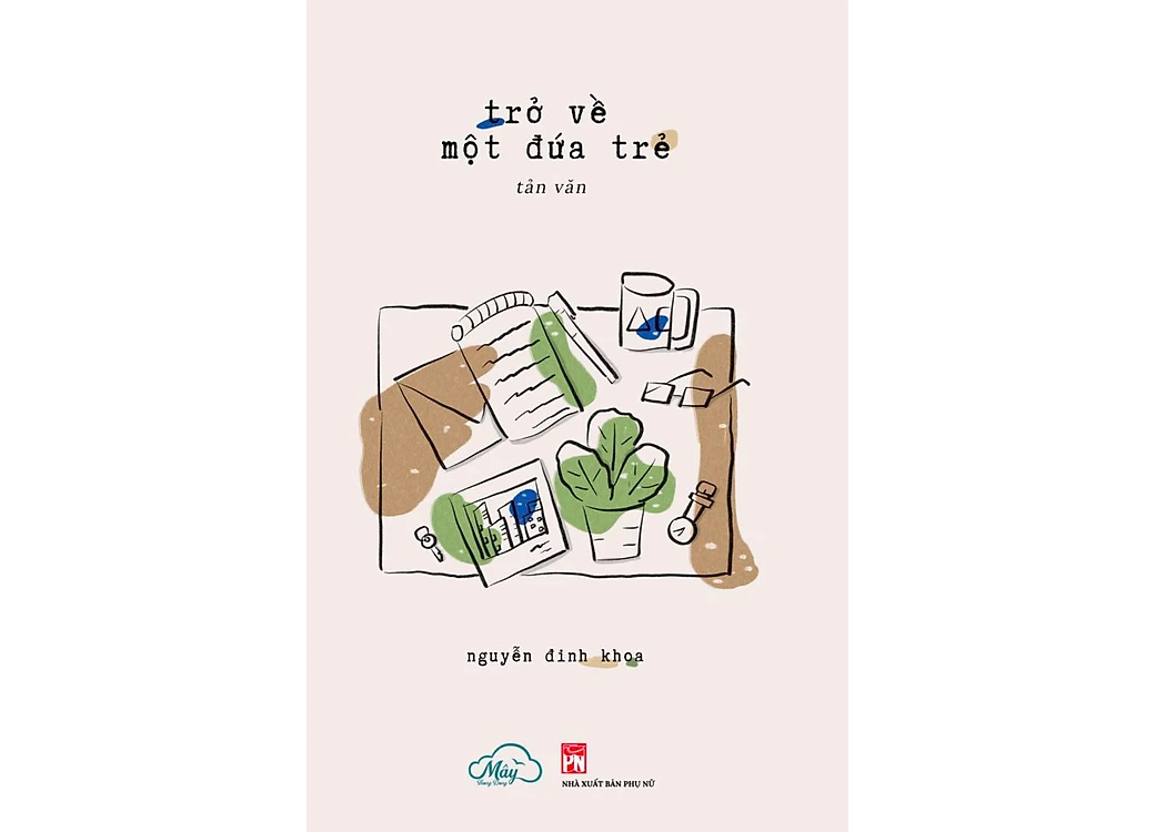 tro-ve-mot-dua-tre-nguyen-dinh-khoa.png