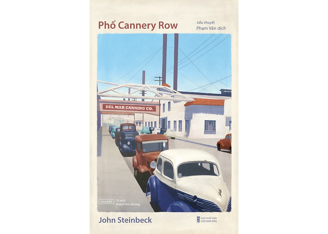pho-cannery-row-john-steinbeck.png
