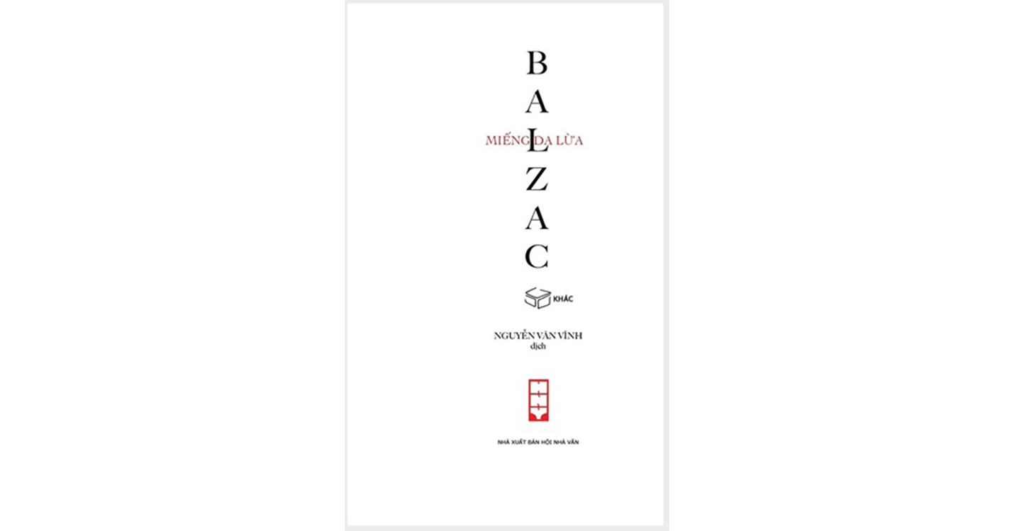 mieng-da-lua-balzac.png