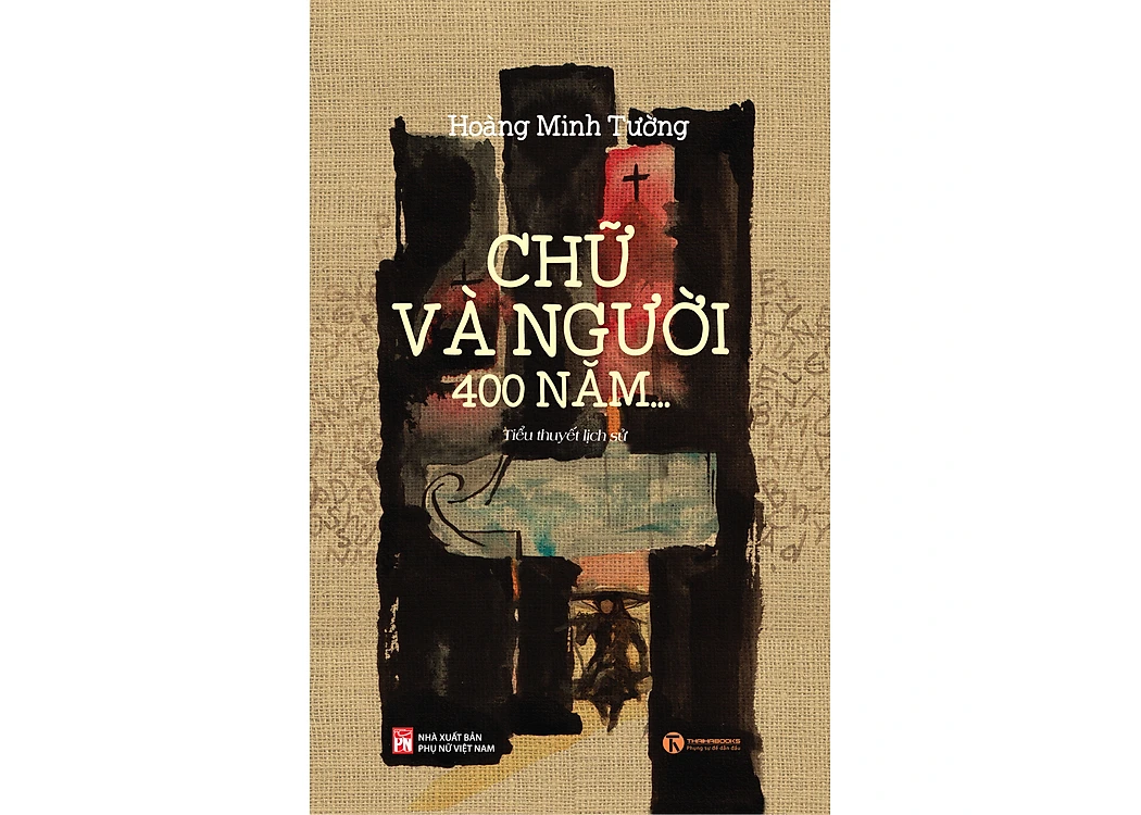 chu-va-nguoi-400-nam-hoang-minh-tuong.png
