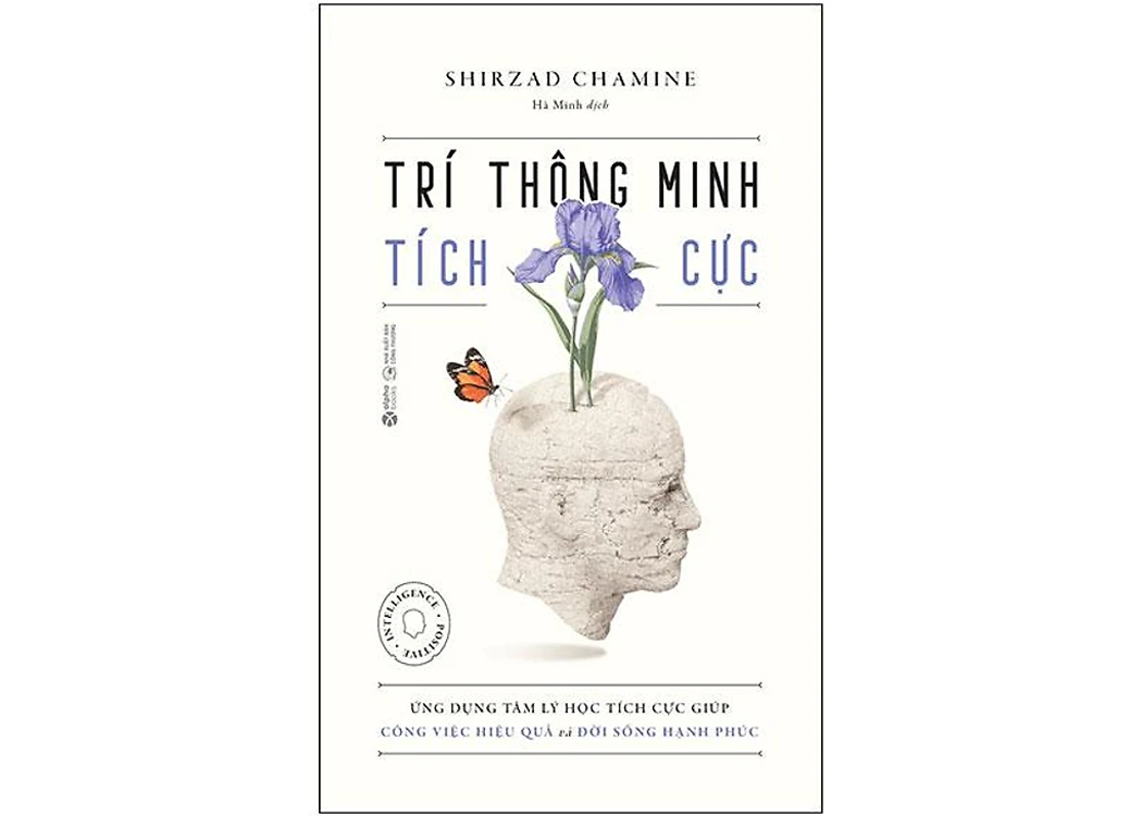 tri-thong-minh-tich-cuc-shirzad-chamine.png