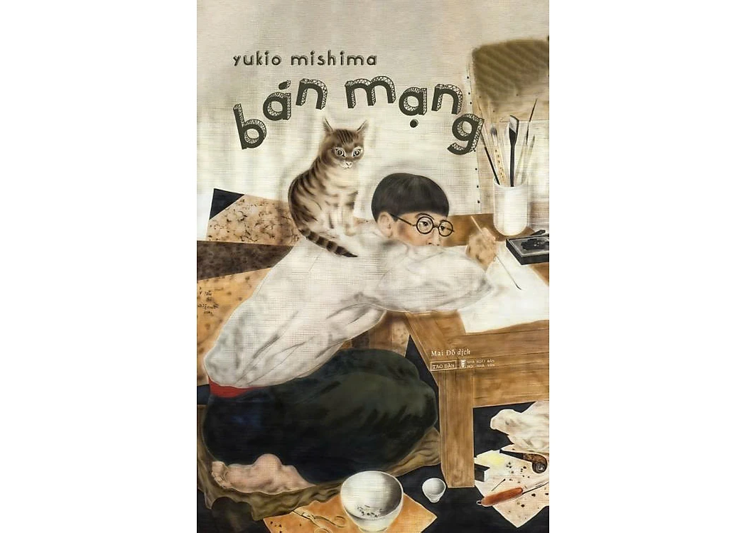 ban-mang-yukio-mishima.png