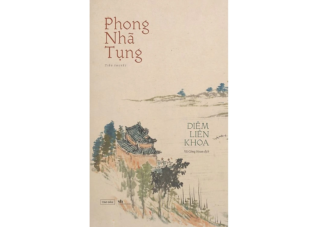 phong-nha-tung-diem-lien-khoa.png
