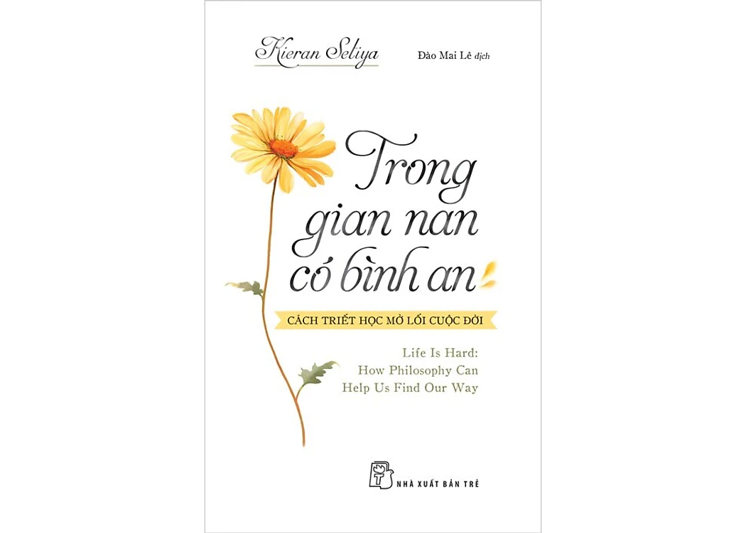 trong-gian-nan-co-binh-an-kieran-setiya.png