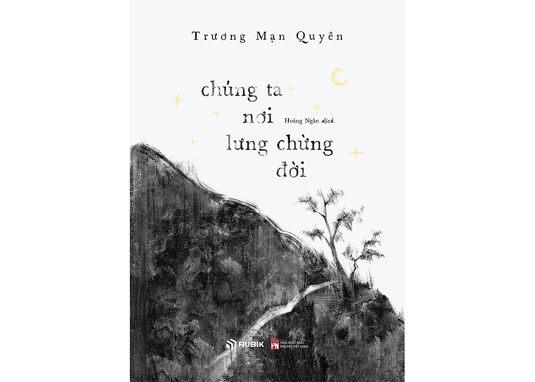 chung-ta-noi-lung-chung-doi-truong-man-quyen.png