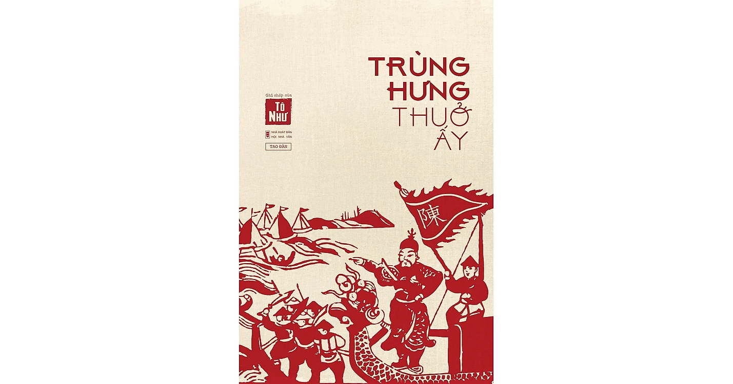 trung-hung-thuo-ay-to-nhu.png