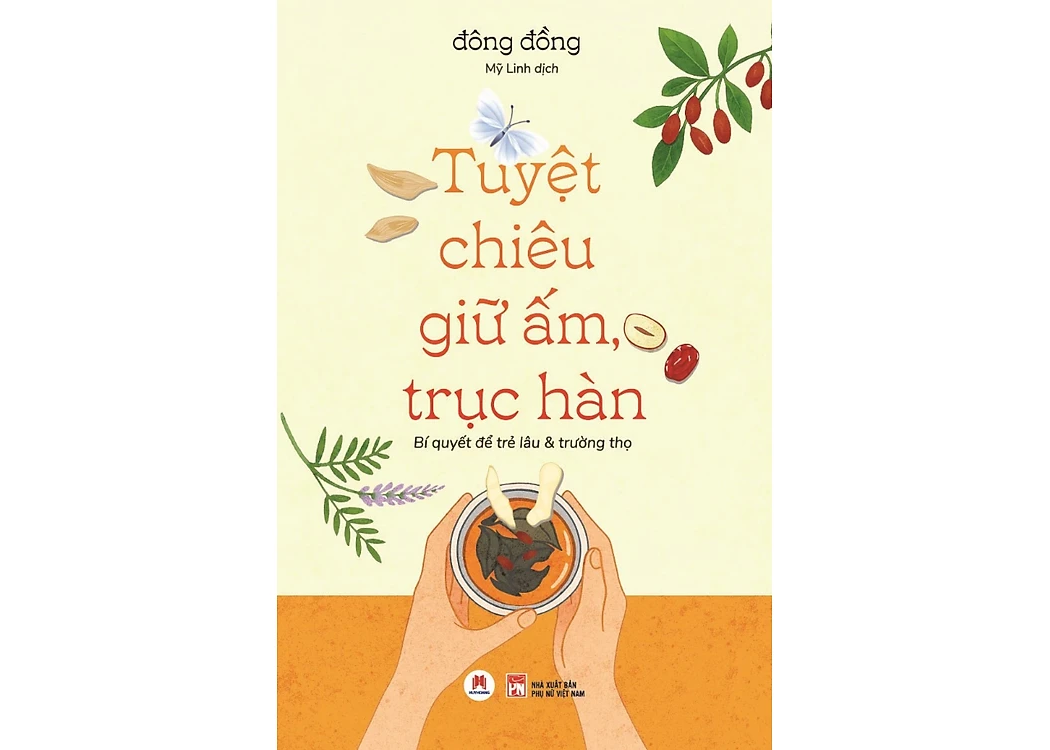 tuyet-chieu-giu-am-truc-han-dong-dong.png