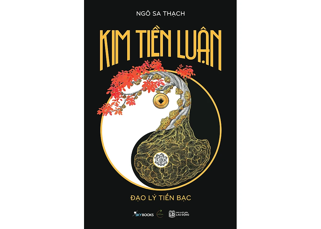 Kim tiền luận - Ngô Sa Thạch