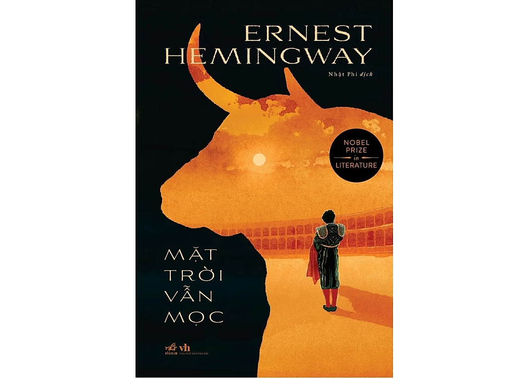 mat-troi-van-moc-ernest-hemingway.png