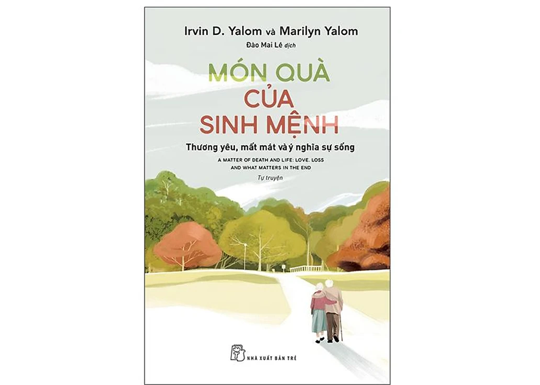 mon-qua-cua-sinh-menh-irvin-marilyn-yalom.png