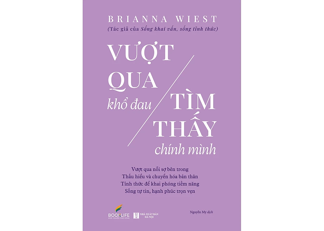 vuot-qua-kho-dau-tim-thay-chinh-minh-brianna-wiest.png