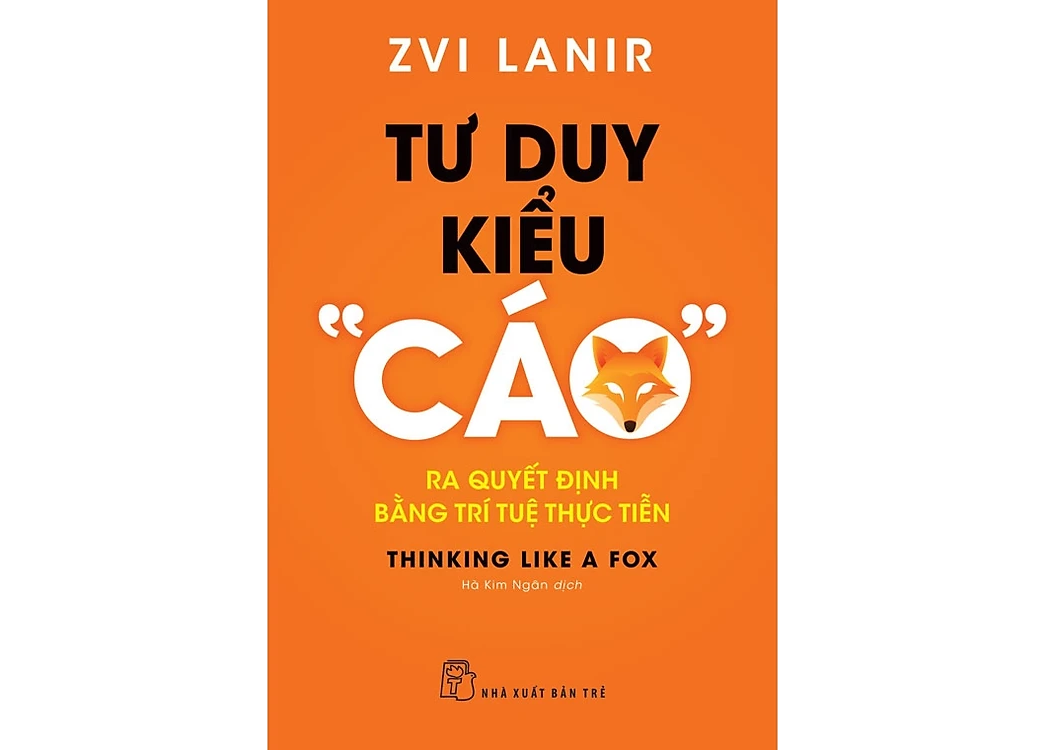 tu-duy-kieu-cao-zvi-lanir.png