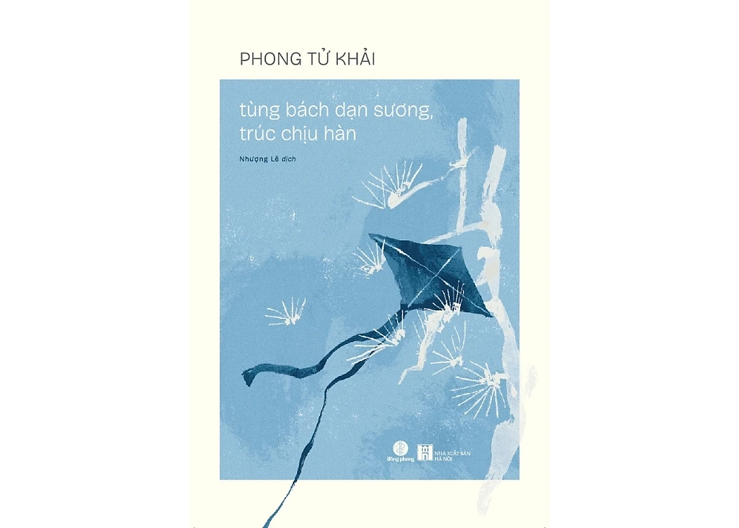 tung-bach-dan-suong-truc-chiu-han-phong-tu-khai.png