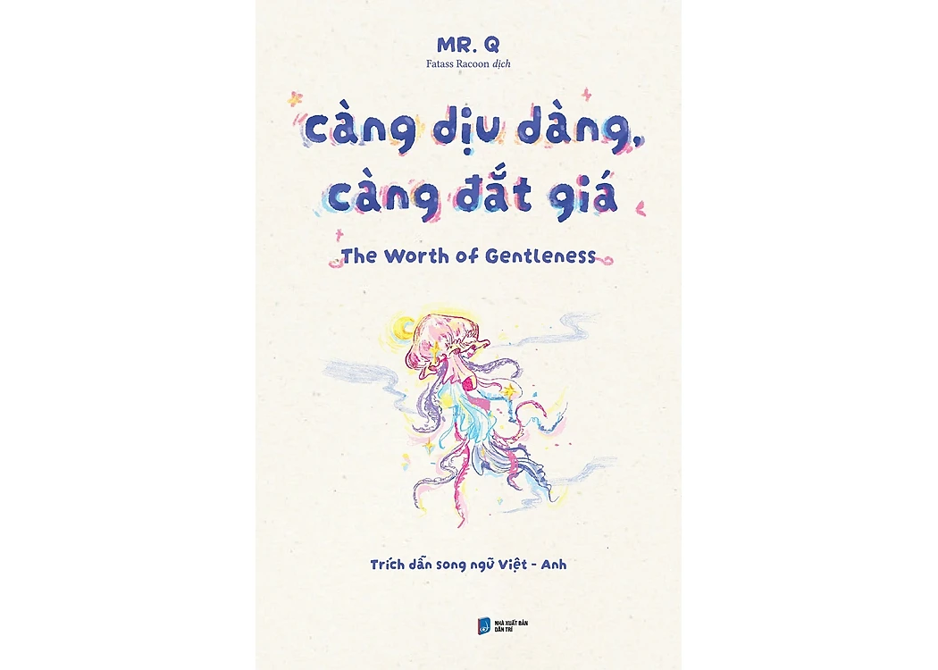 cang-diu-dang-cang-dat-gia.png